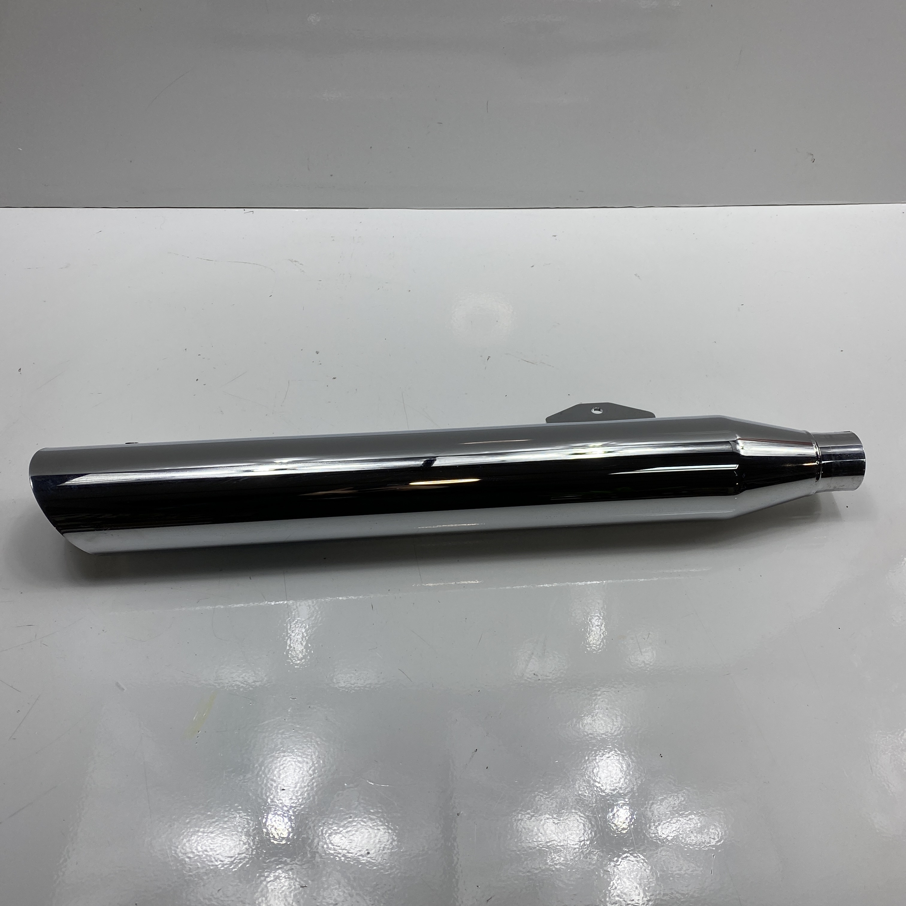 Silencieux arrière OEM 64705-08